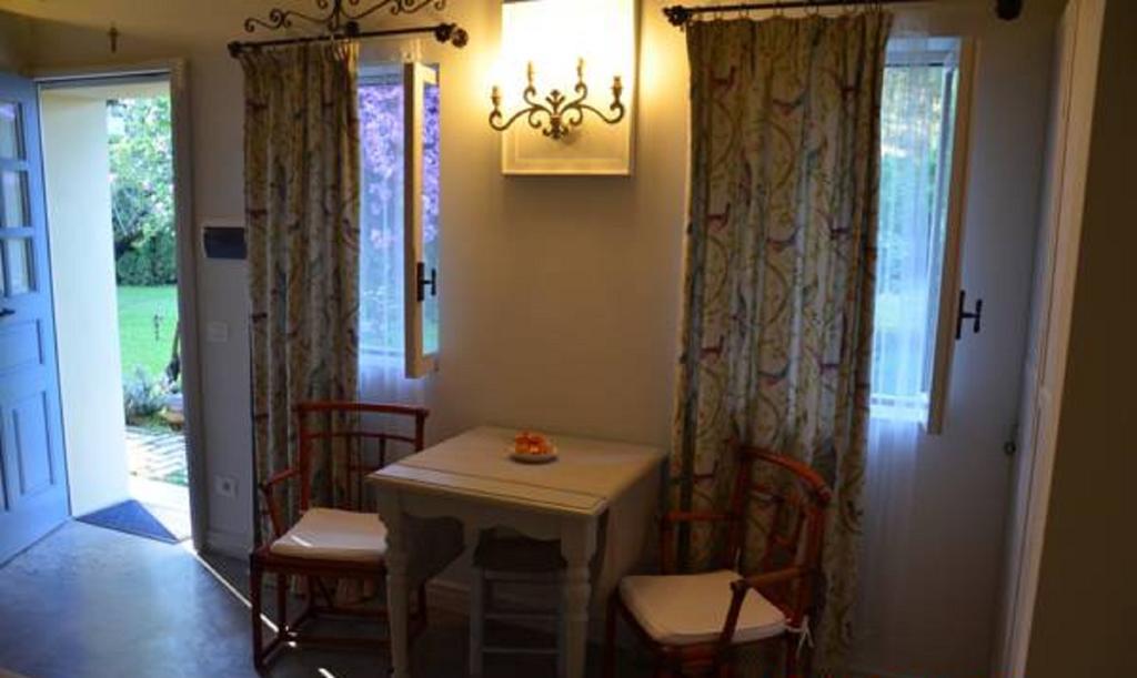 Villa Hermes San Ferdinando Cameră foto