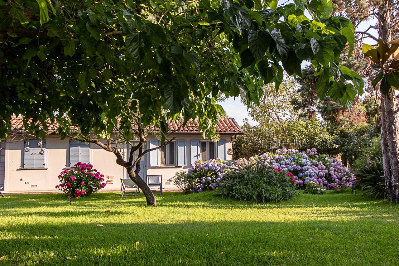 Villa Hermes San Ferdinando Exterior foto